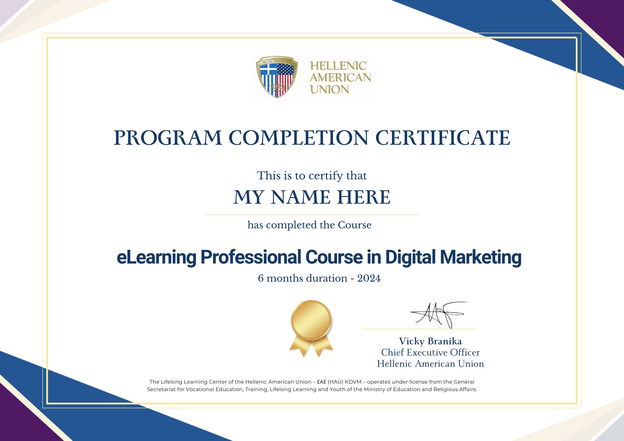 Program-Completion-Certificate.jpg